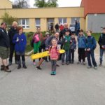 IMG_20190427_093338