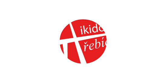 Aikido klub Třebíč