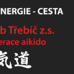 obr-renda