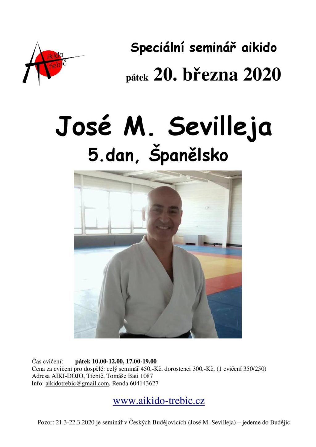 Sevelia