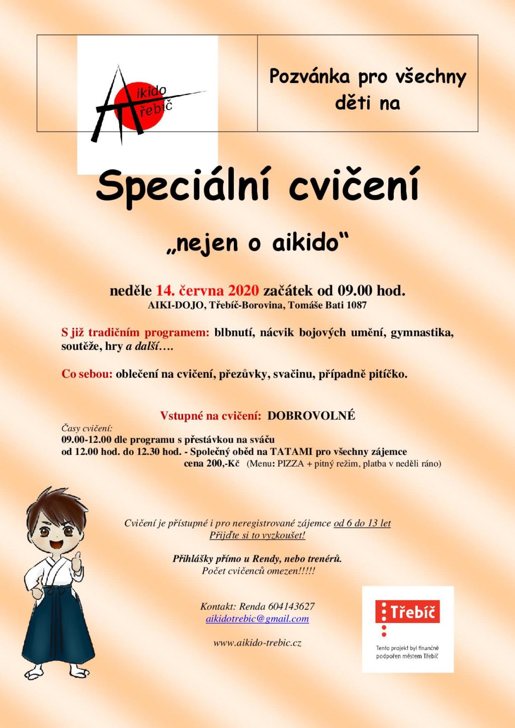 2020.06.14 děti