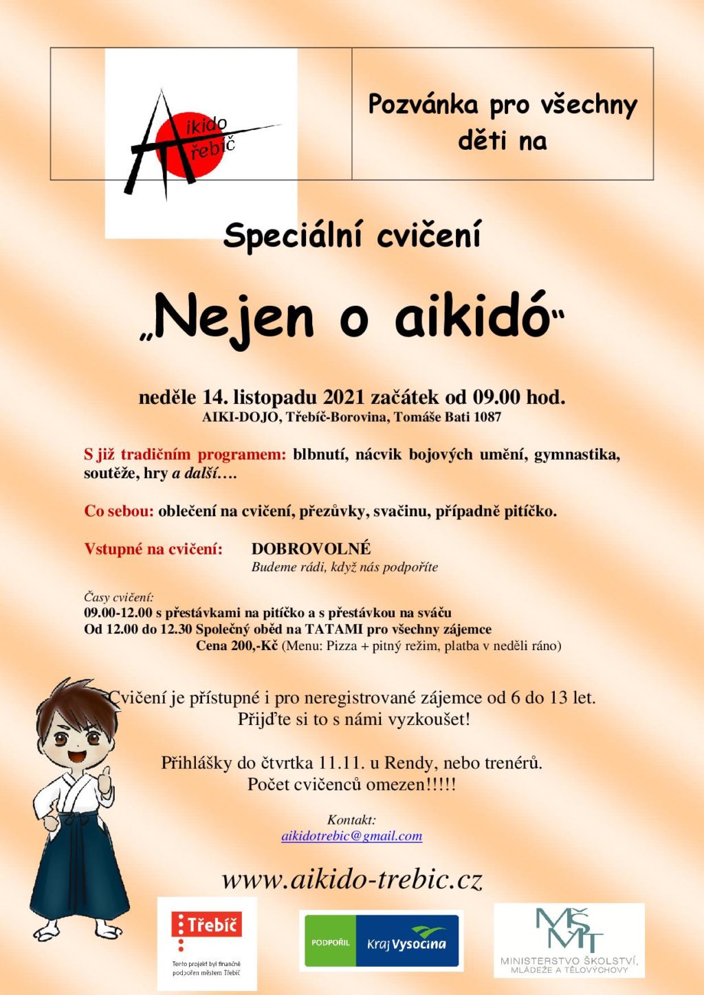 2021.11.14_cviceni_deti