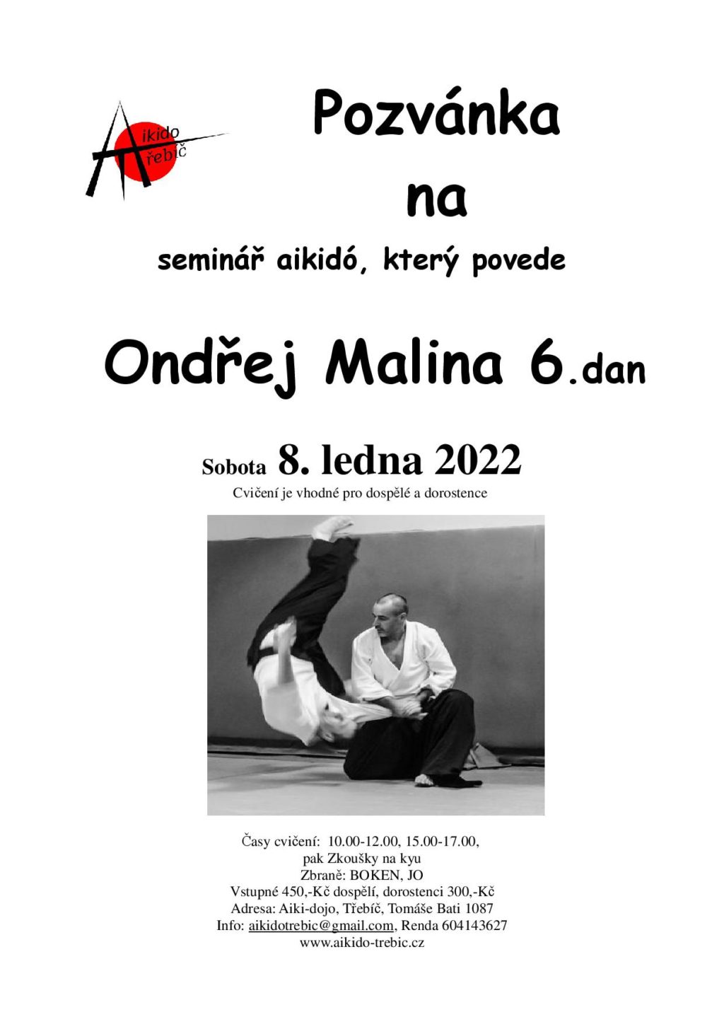 Malina2022