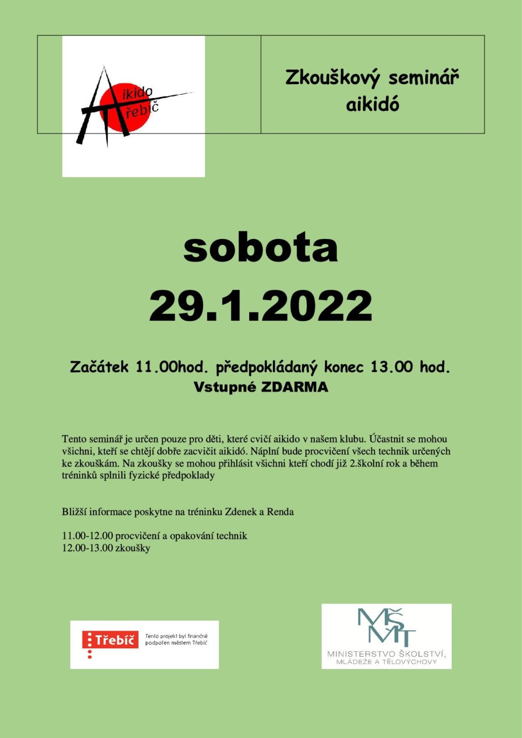 2022.01.29deti