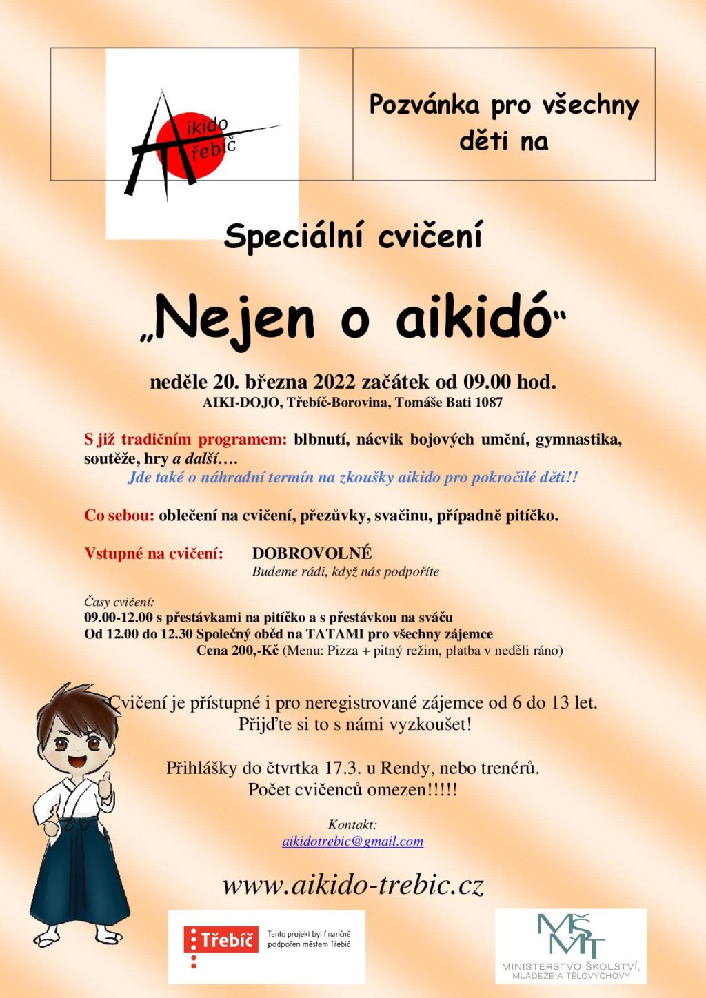 20.3.2022nedeleprodeti