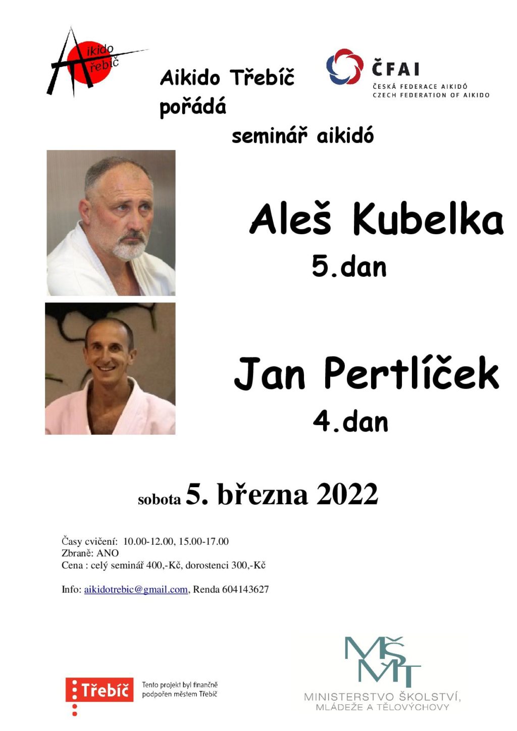 KUBELKA,Pertlicek