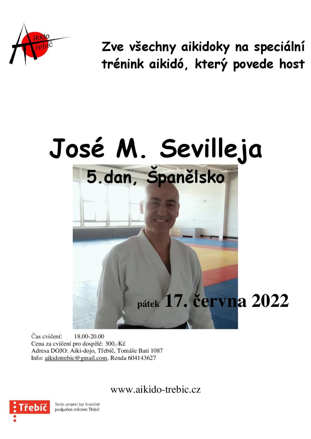 Sevilleja