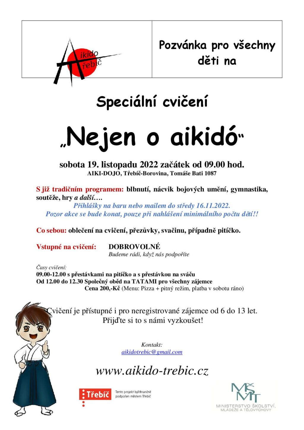 2022.11.19_blbnuti_deti