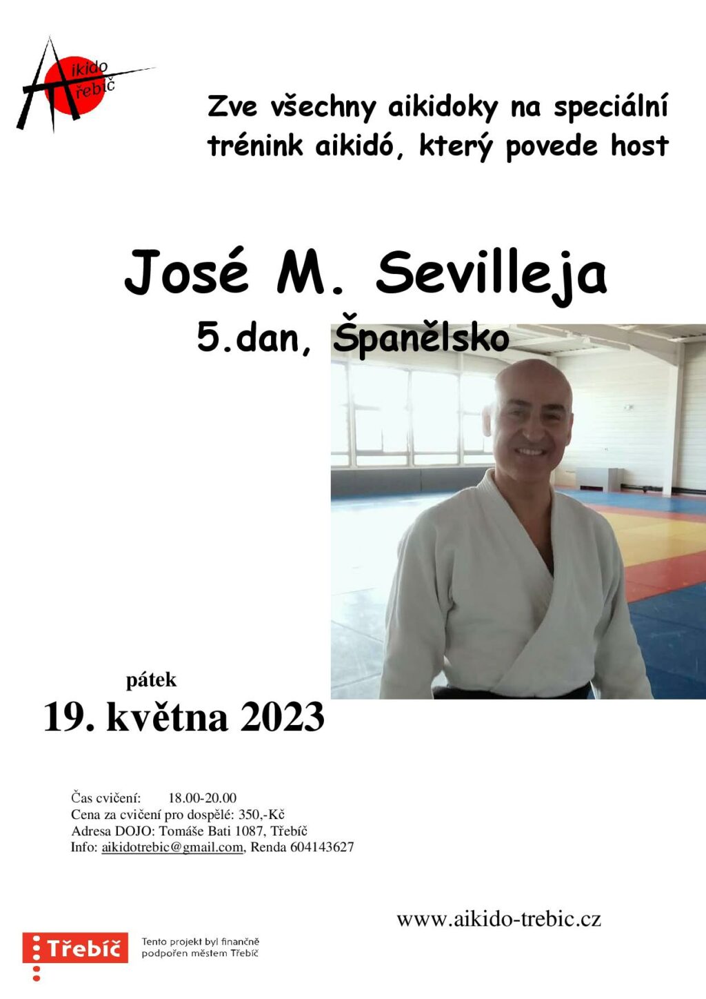 Sevelia2023