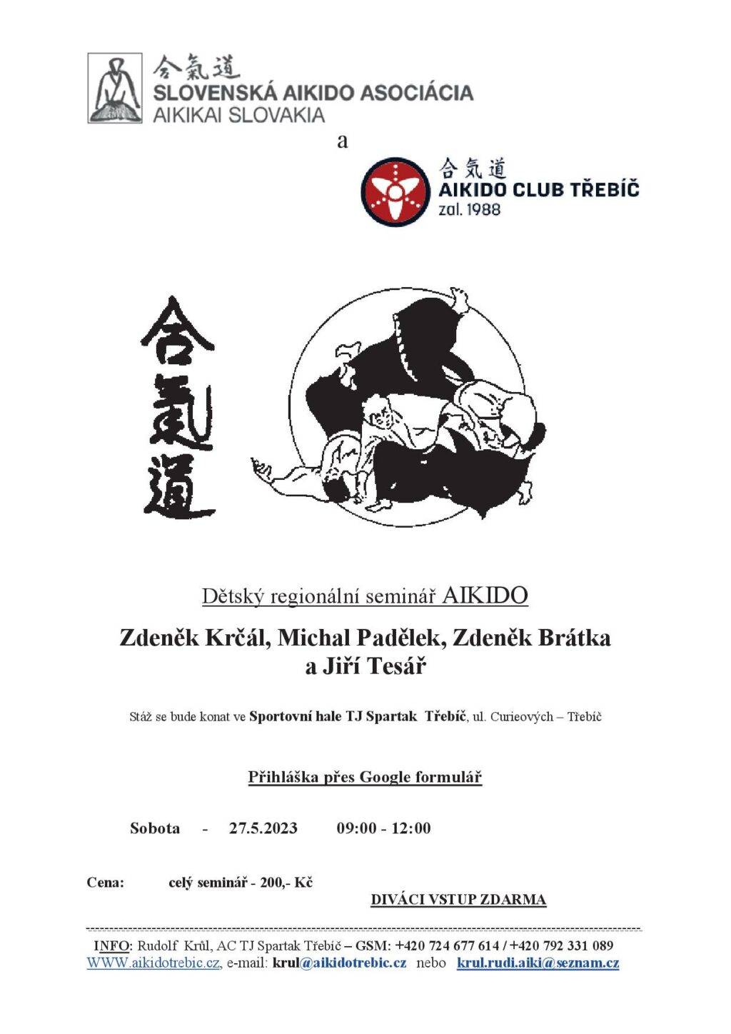 2023.05.27deti