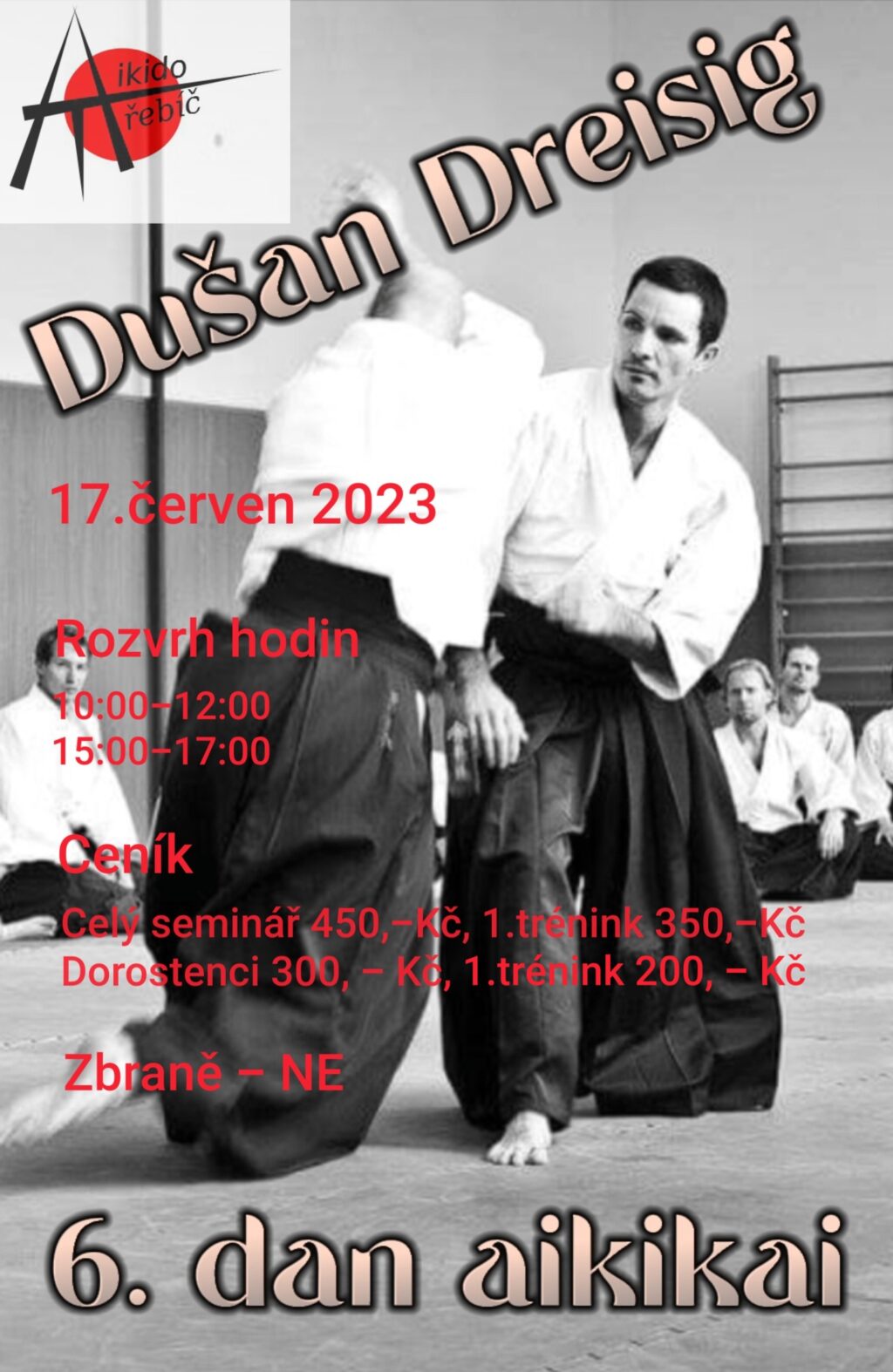2023-04-05-06-21-56-862