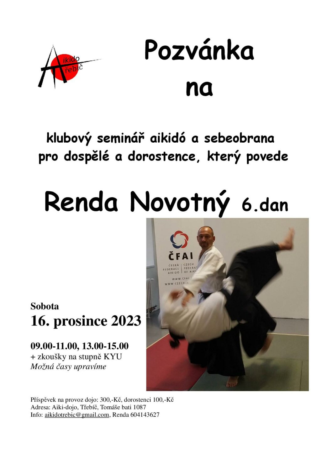 2023.12.16novotny