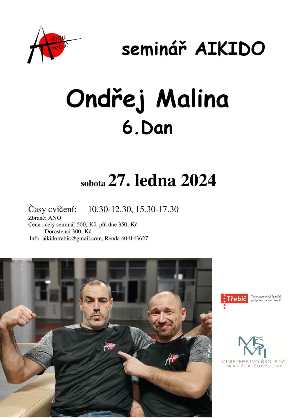 2024.01.27 Malina