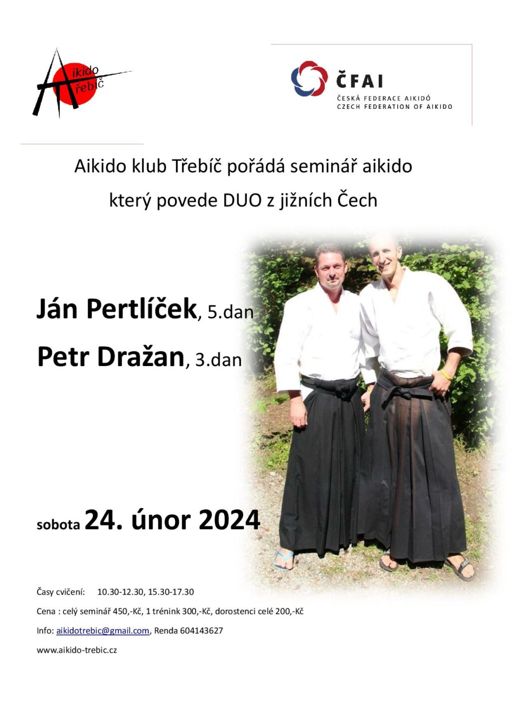 2024.02.24 Pertlícek,Drazan (1)