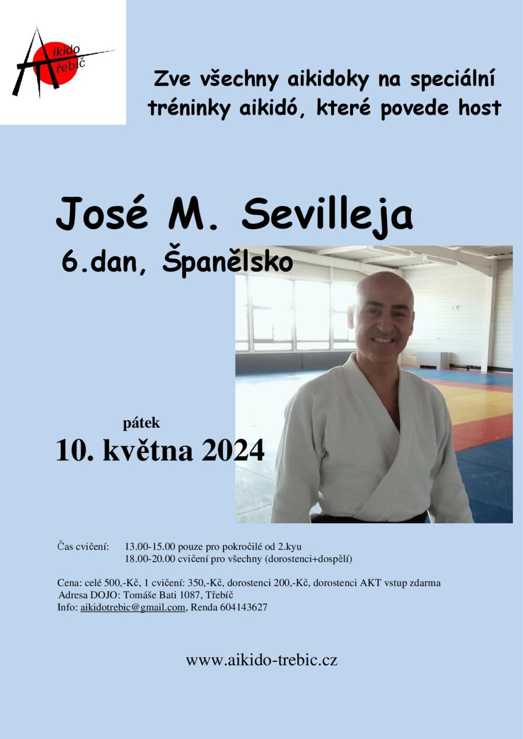 2024.05.10 Sevilleja