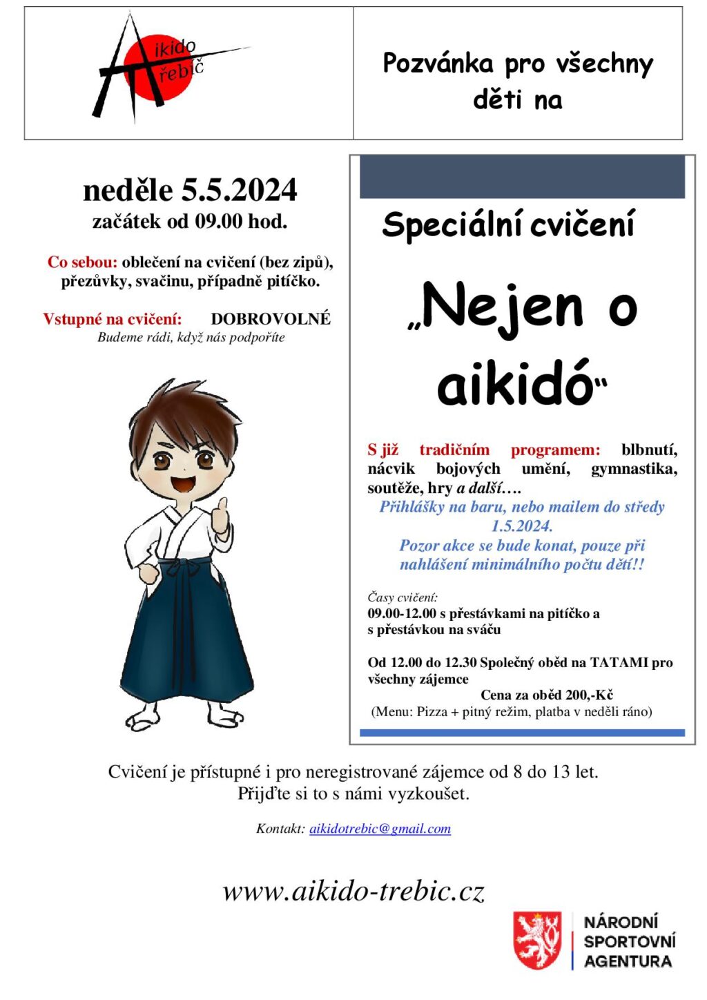 2024.05.05 nedelni blibnutii