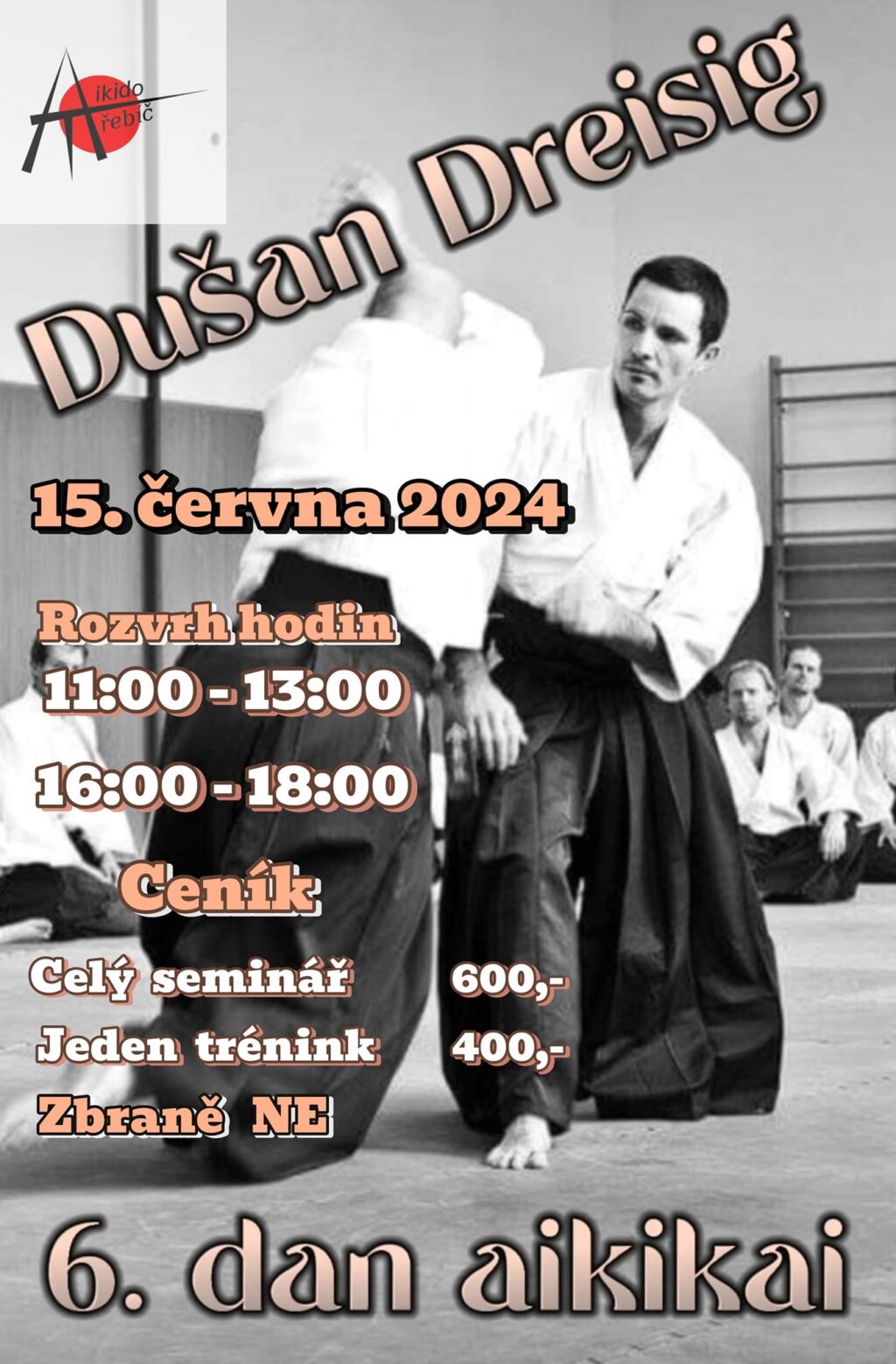 dusan2024
