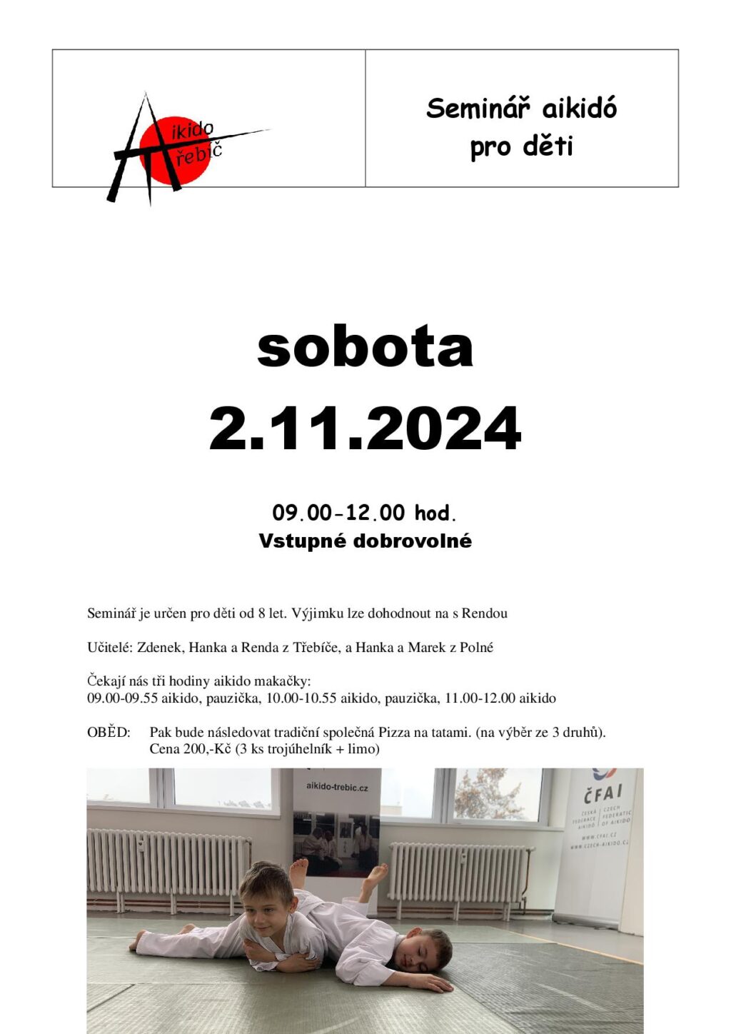 2024.11.02 deti