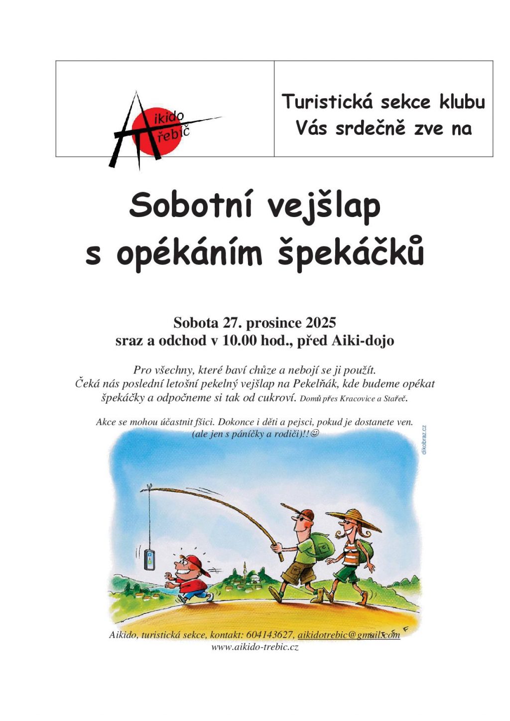 2025.12.27Vejslap